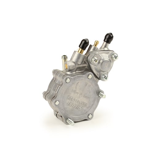 Mikuni-Kraftstoffpumpe 35 Liter (DF52-82)