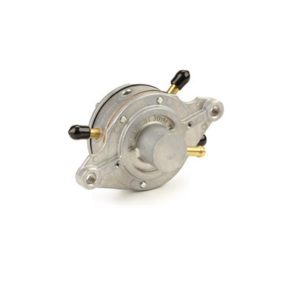 Mikuni fuel pump 35 L round (DF52-176)