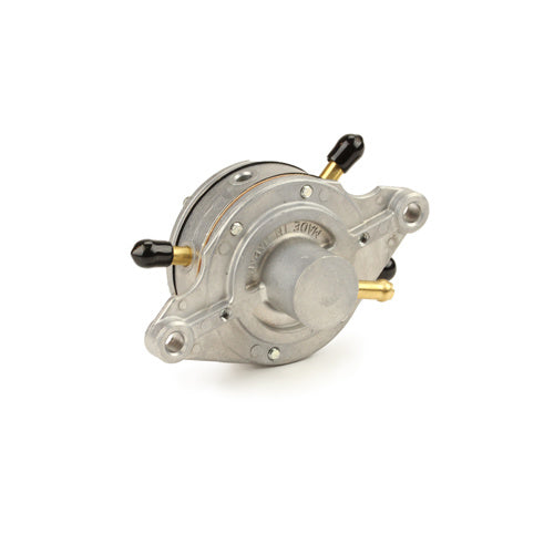 Mikuni-Kraftstoffpumpe 35 L rund (DF52-176)