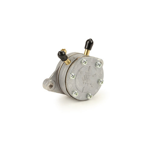 Mikuni-Kraftstoffpumpe 20L rund (DF44-18)