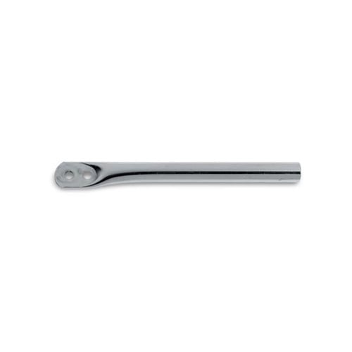 Zusätzliche Stuhlstütze 250 mm für Klemme