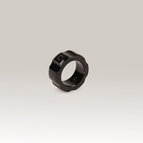 HQ Lenkstangen-Sicherungsring 20MM (Standard)