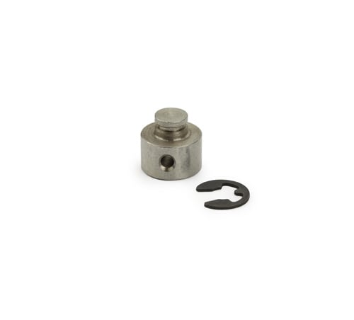 Gaszugadapter Honda GX