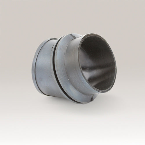 Air filter connection rubber 30MM