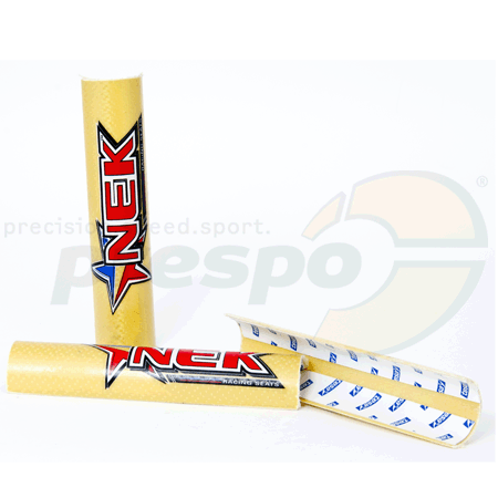 NEK Kevlar chassis protection set