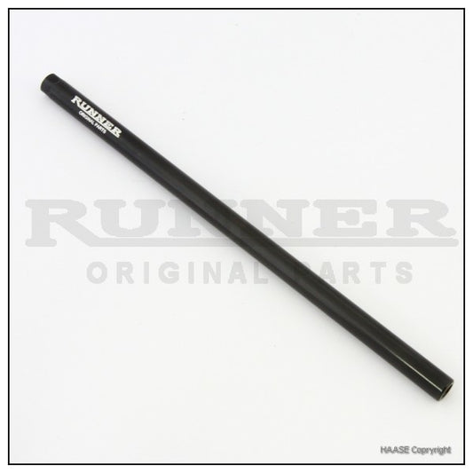 Haase Track Rod 270MM