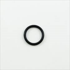 Iame X30 O-Ring Zylinderkopf mittel