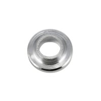 Top Kart-Abstandshalter Uniball