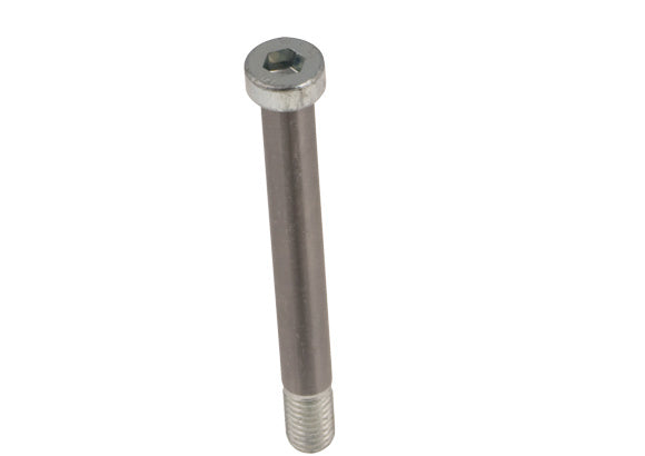 LenzoKart Fusee-Kampf M10x80