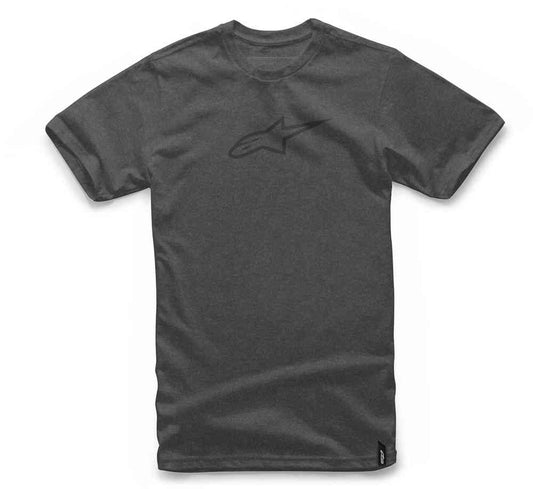 Alpinestars T-Shirt Ageless ii Tee dunkelgrau