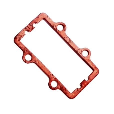 Iame X30 Membrandichtung