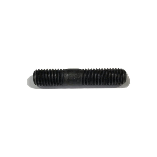 Iame X30 Auspuffhahnende M8x42