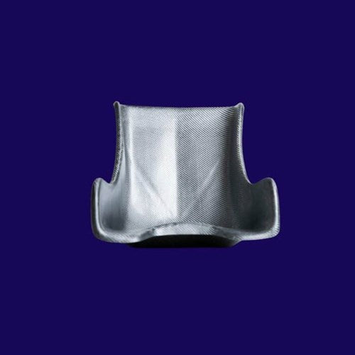 Greyhound Seats RACINGEV VPR Viper size S - KartKings