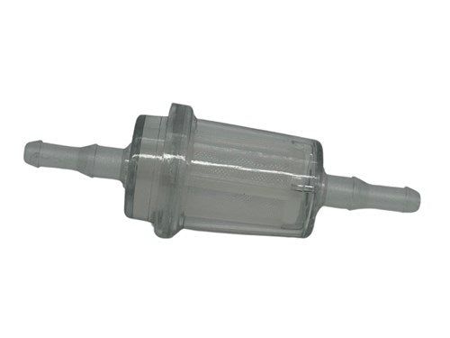 RR Kraftstofffilter groß