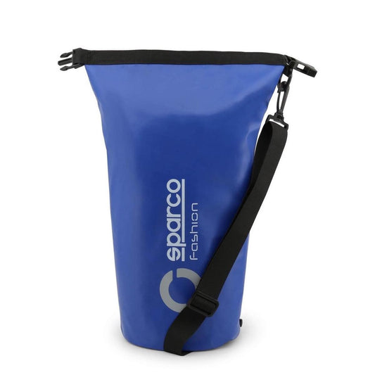 Sparco GTR Wasserdichter Rucksack
