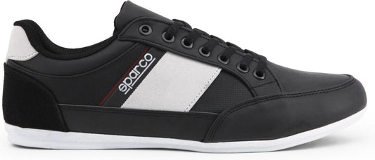 Sparco Cordoba casual shoes size 40