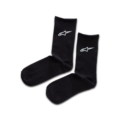 Alpinestars Crew Socken