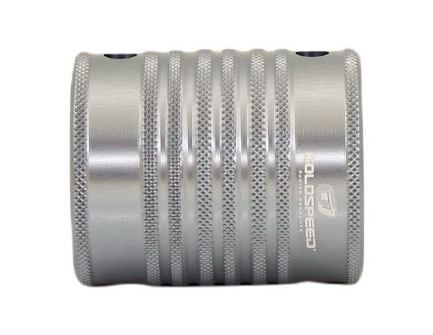 Goldspeed Pedalverkürzer-Set