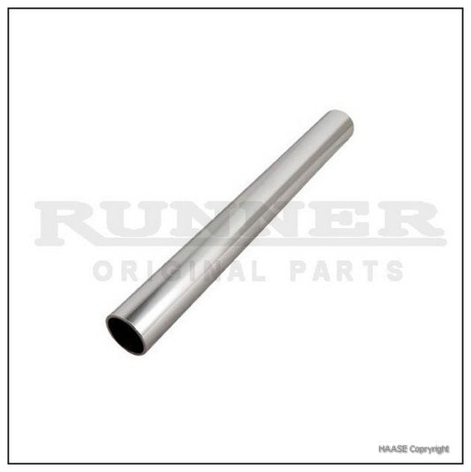 Haase Kart stabi 30x1MM Länge 265MM