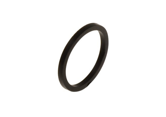OTK BSD/SA2 Rubber ring remzuiger