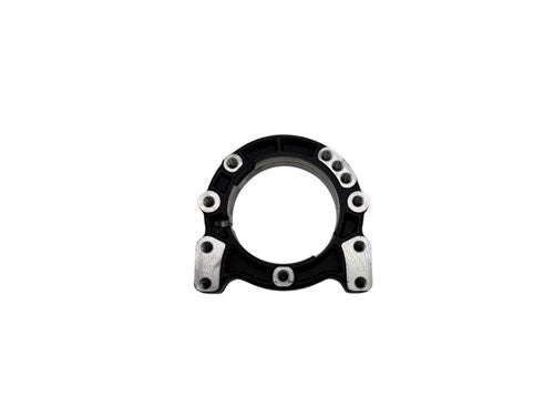 Lagerschaal 40/50mm forged remkant