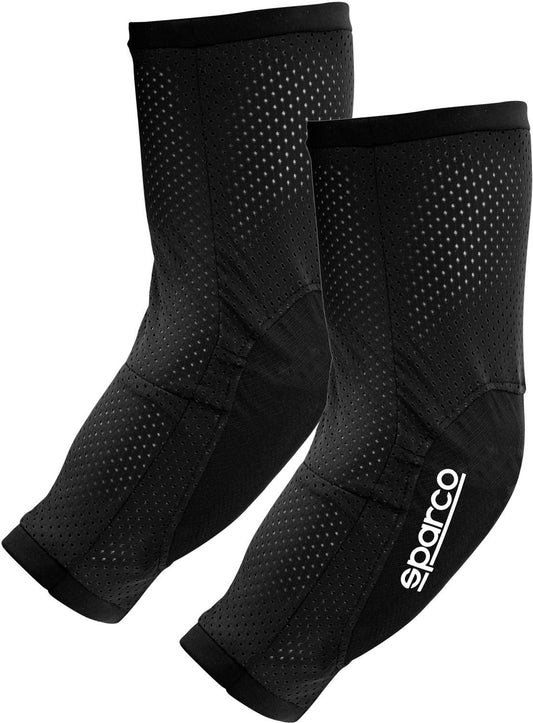 Sparco Ellbogenschützer