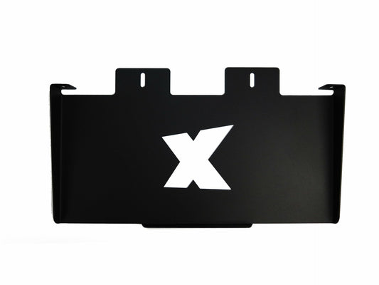 SimXPro® PC-Tastaturablage