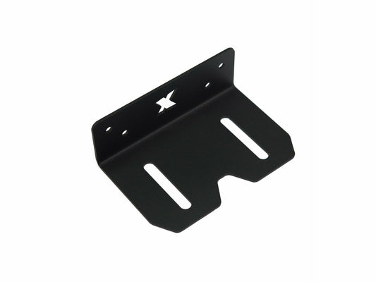 SimXPro® VESA Halterung Neige-Schiebe-Winkel 75-100 - SET 2x
