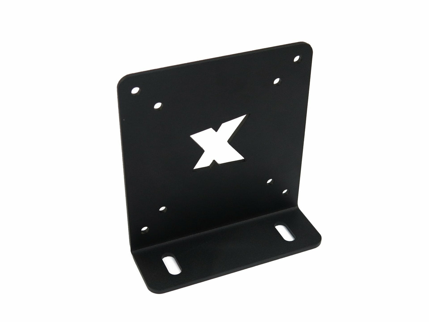 SimXPro® VESA-Halterung 75-100 Standard