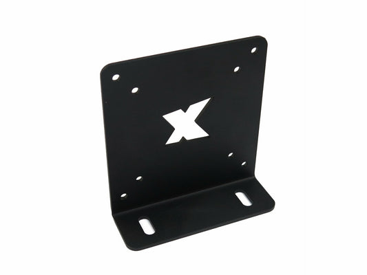 SimXPro® VESA-Halterung 75-100 Standard