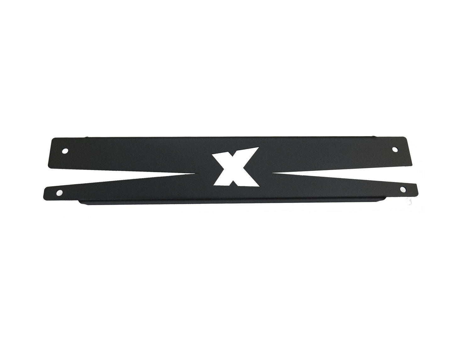 SimXPro® XRS Frontflügel 500 mm