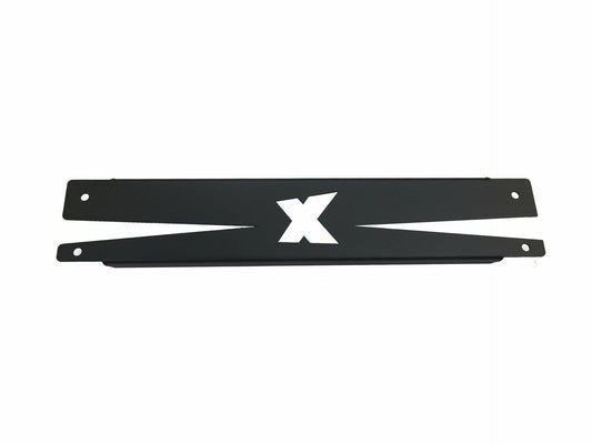 SimXPro® XRS Frontflügel 500 mm