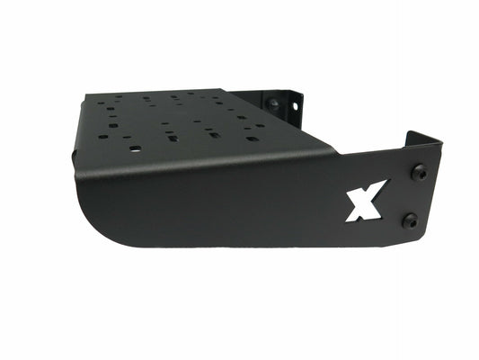 SimXPro® Universal-Raddeck