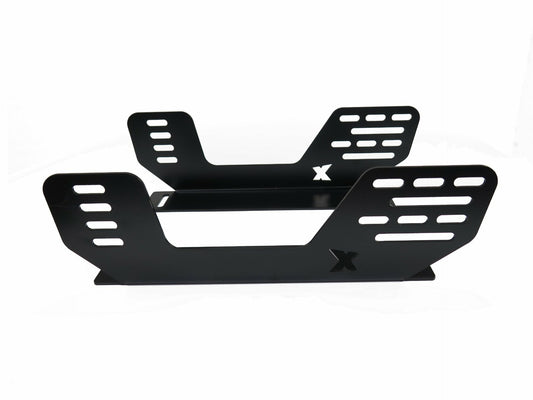 SimXPro® Universal-Sitzhalterung. Set L+R