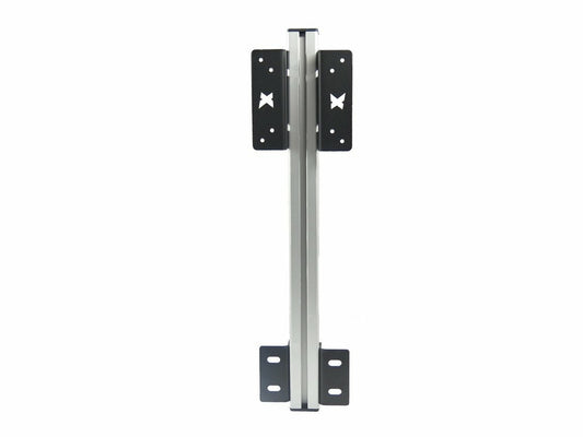 SimXPro® Basic einzelne integrierte Monitorhalterung R80-X80