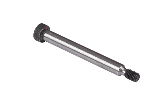 Intrepid spindle screw ø10x100mm - KartKings