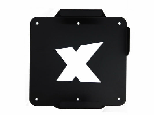 SimXPro® PS4 Slim - Montagehalterung