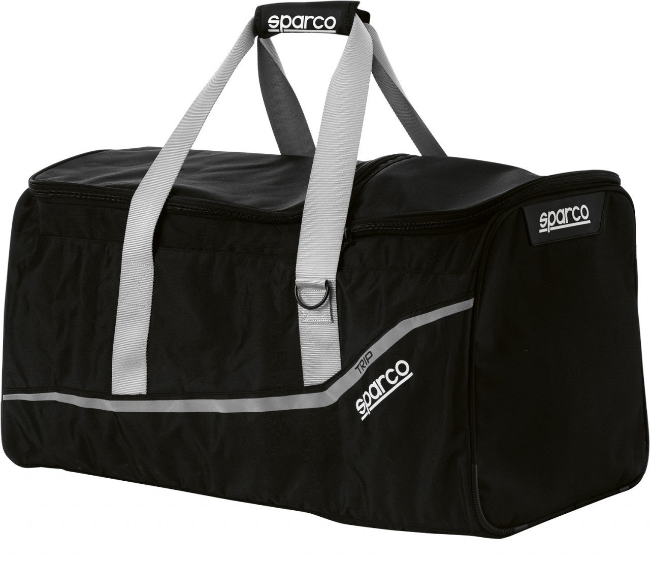 Sparco Reisetasche