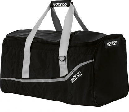 Sparco Reisetasche