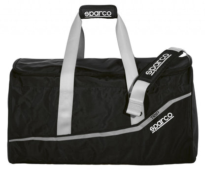 Sparco Reisetasche