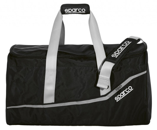 Sparco Reisetasche