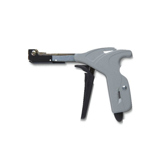Beta automatische Zange Kabelbinder Edelstahl