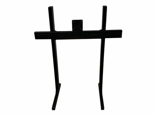 SimXPro® Einzelbildschirmständer neigbar - VESA 75-100-200-400