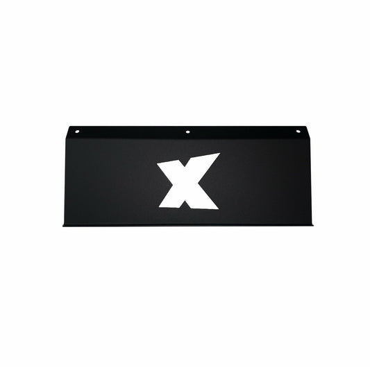 SimXPro® Tastaturablage