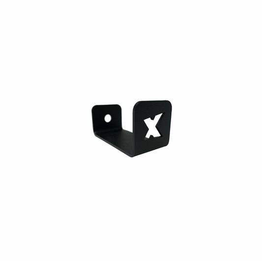 SimXPro® Headset-Halterung