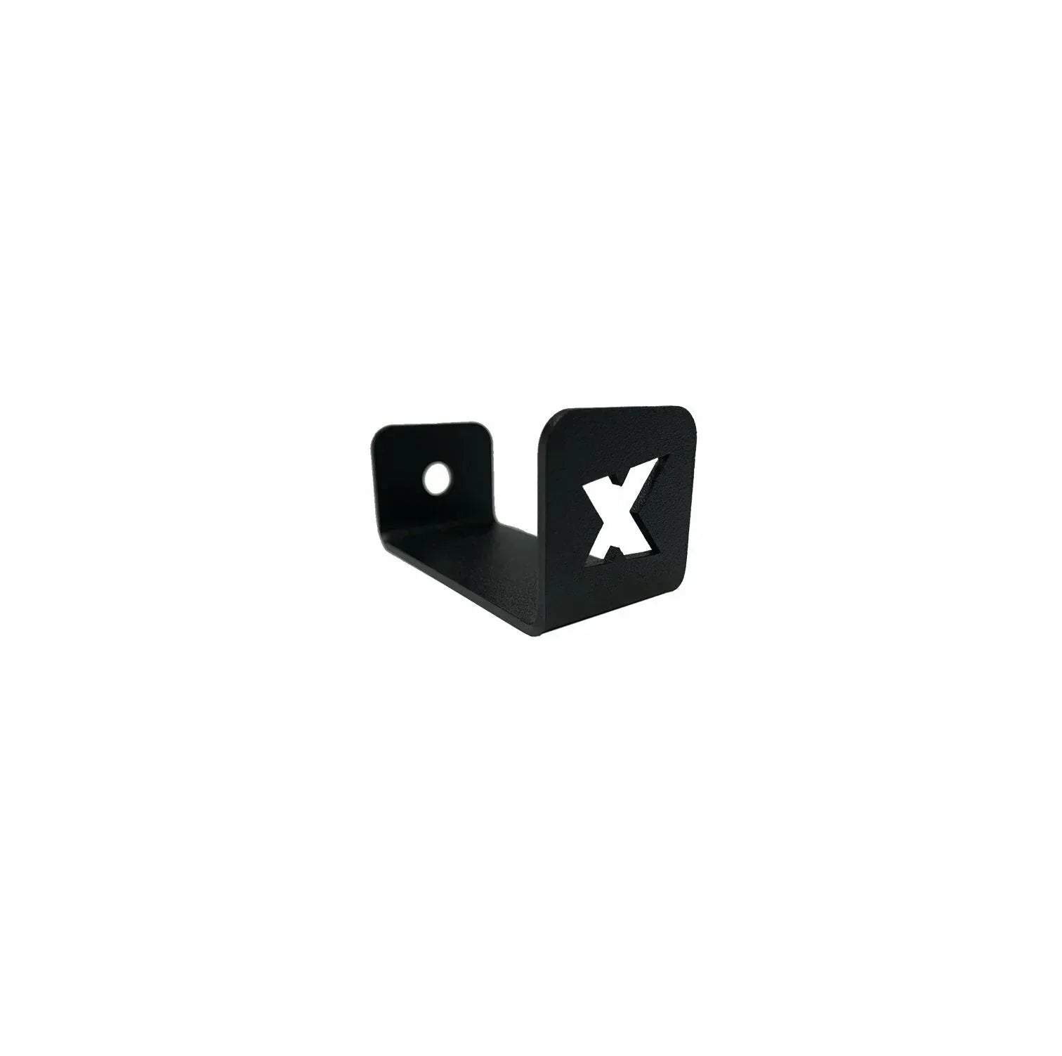 SimXPro Headset Holder - KartKings
