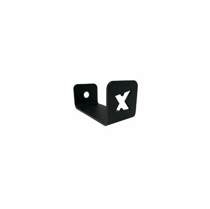 SimXPro Headset Holder - KartKings