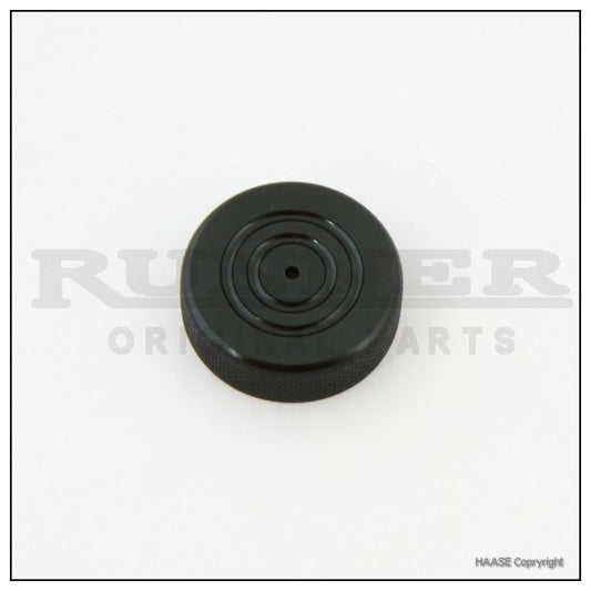 Haase Runner FR14 brake pump cover
