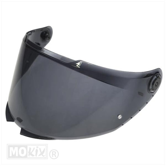 MT Helme Wesir Dark Smoke Stinger 2 / Thunder 4 / Braker V-28B