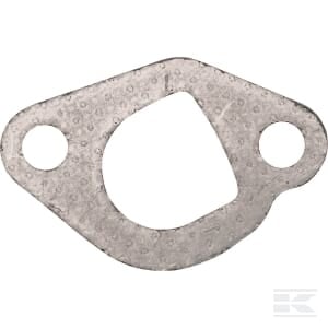 Honda Original GX 160/200 Auspuffdichtung